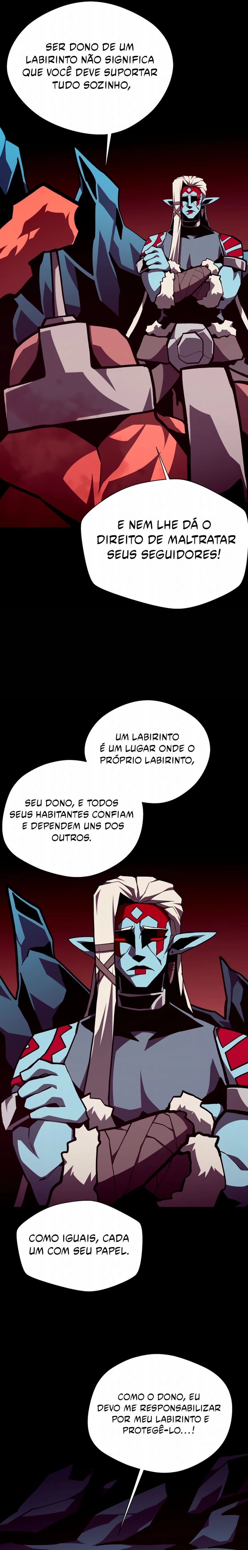 Página 23 do Capítulo 169