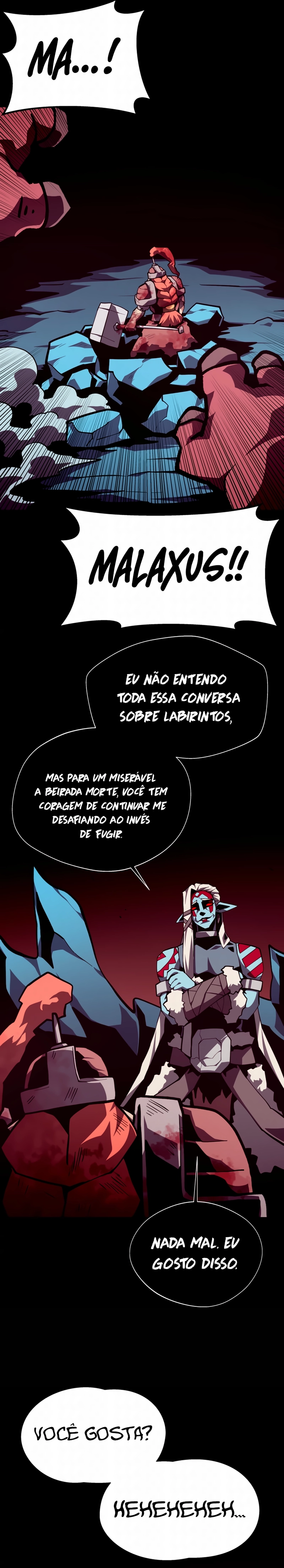Página 26 do Capítulo 169
