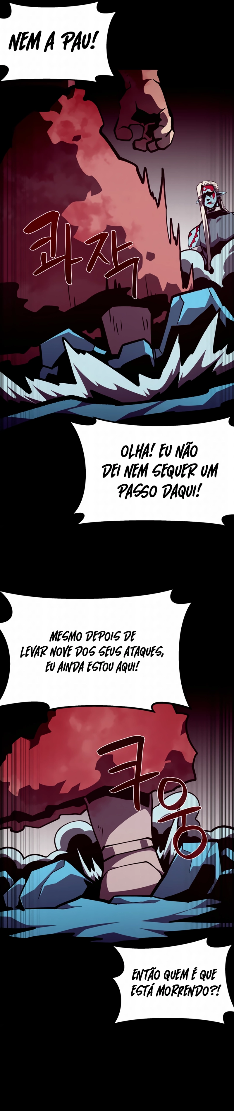 Página 28 do Capítulo 169