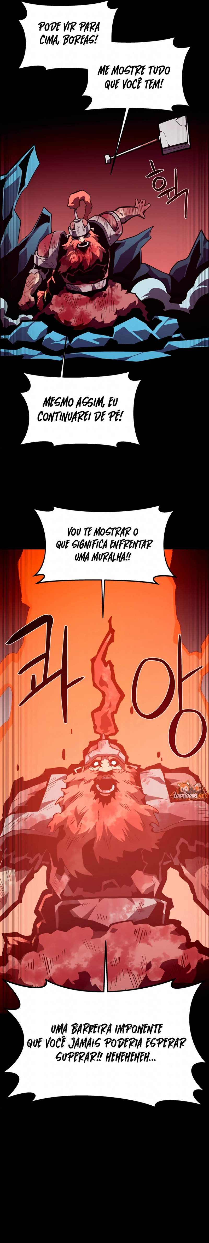 Página 29 do Capítulo 169