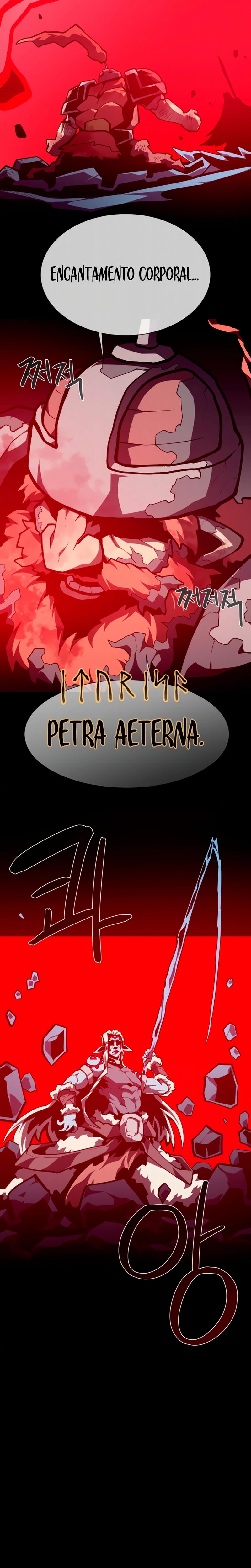 Página 31 do Capítulo 169