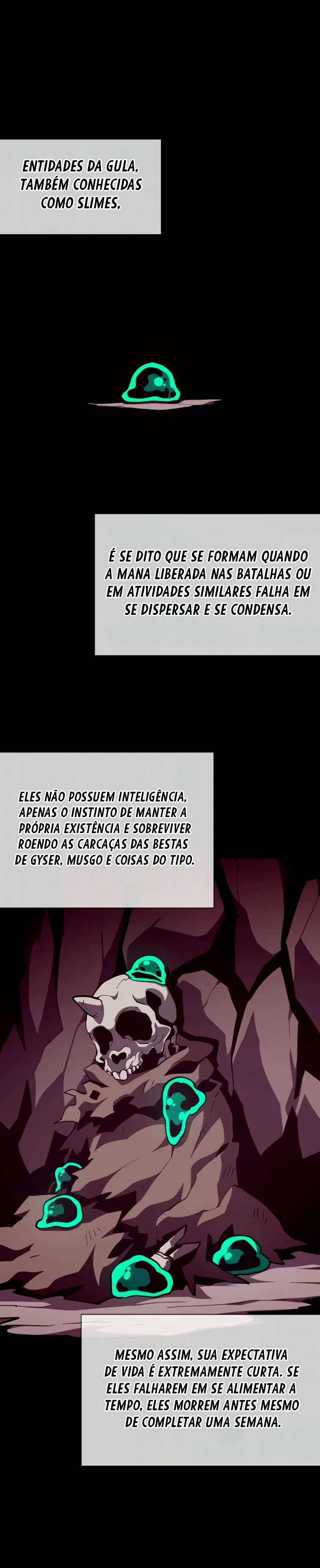 Página 1 do Capítulo 167