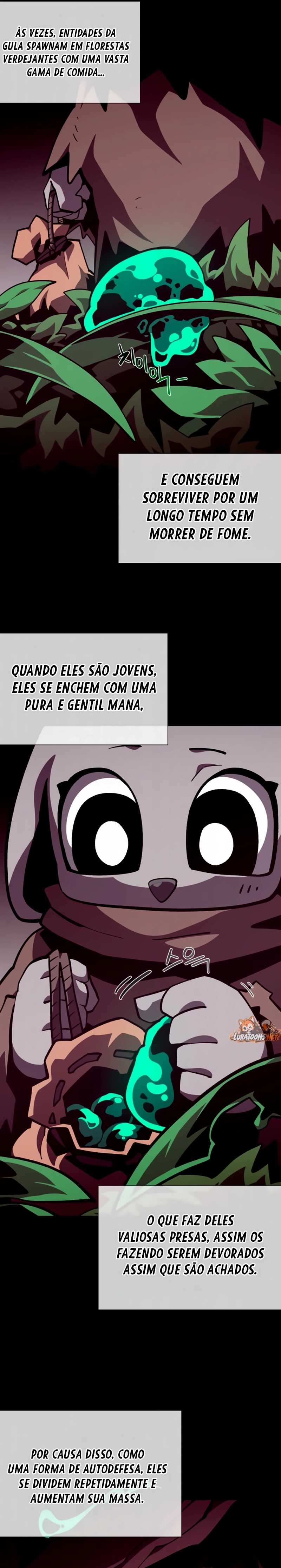 Página 2 do Capítulo 167