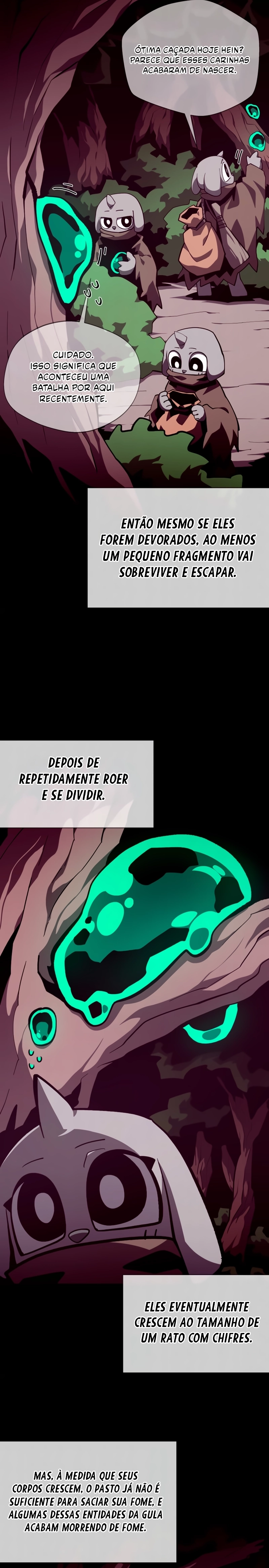 Página 3 do Capítulo 167