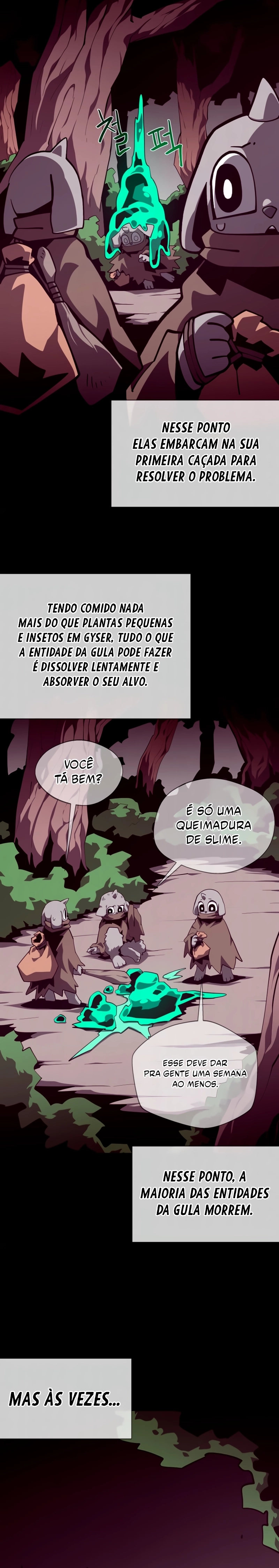Página 4 do Capítulo 167