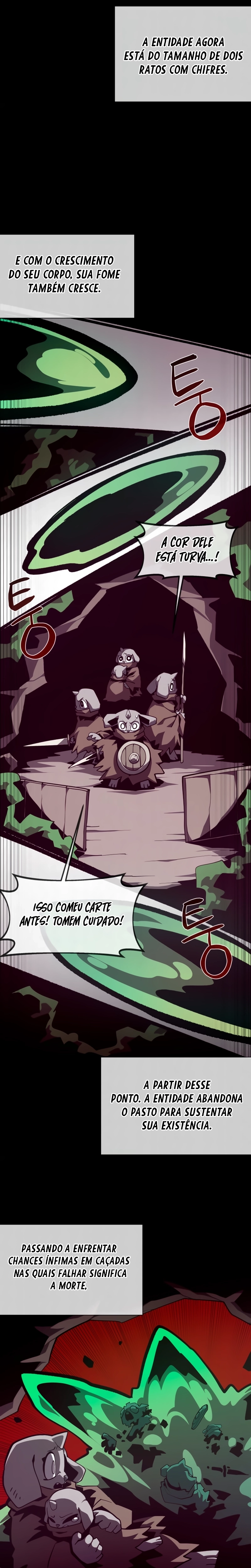 Página 7 do Capítulo 167