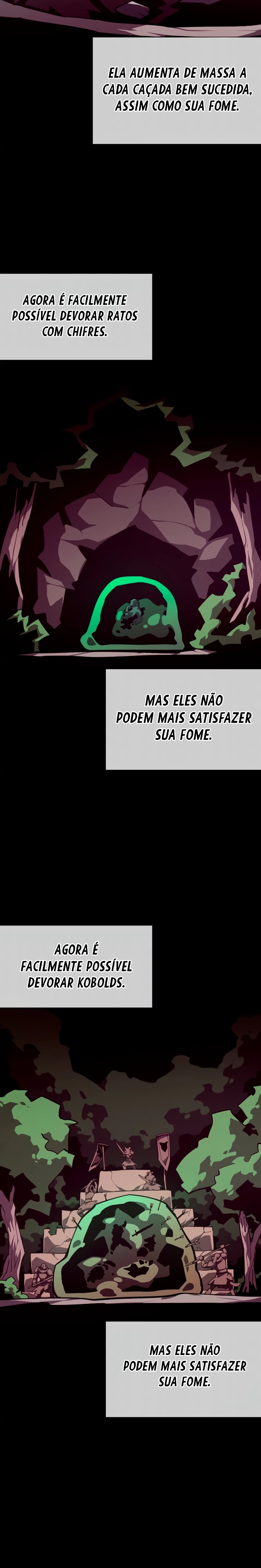 Página 8 do Capítulo 167
