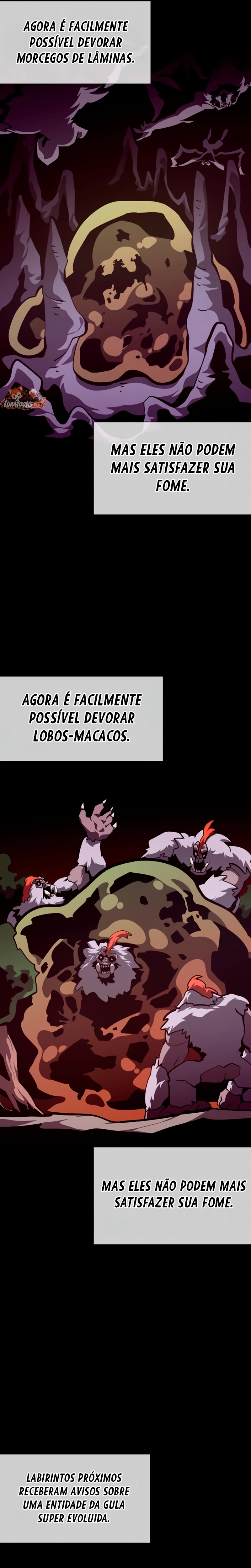 Página 9 do Capítulo 167
