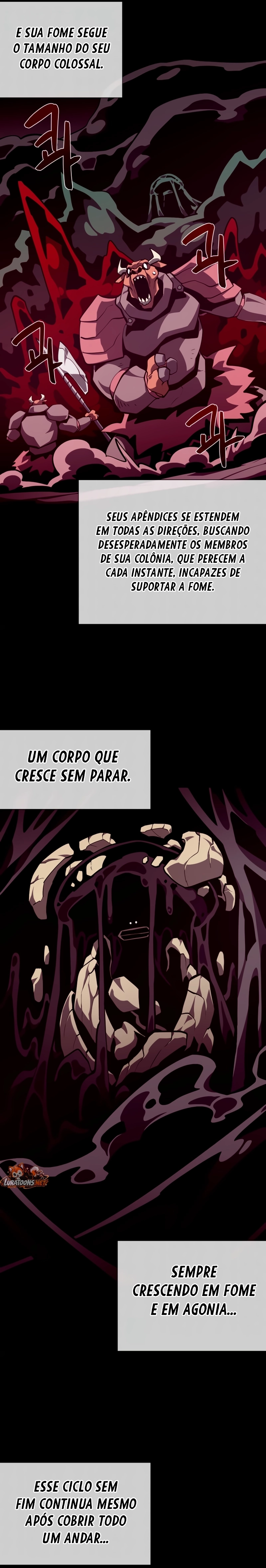 Página 12 do Capítulo 167
