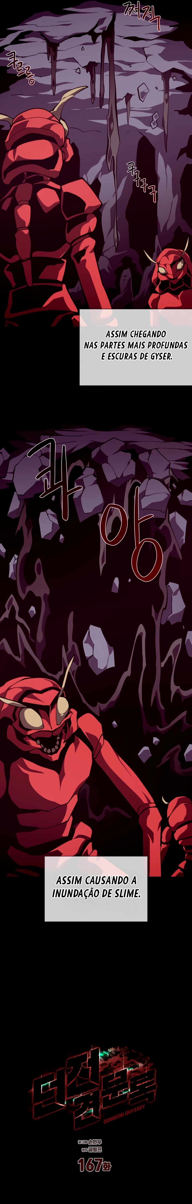 Página 13 do Capítulo 167