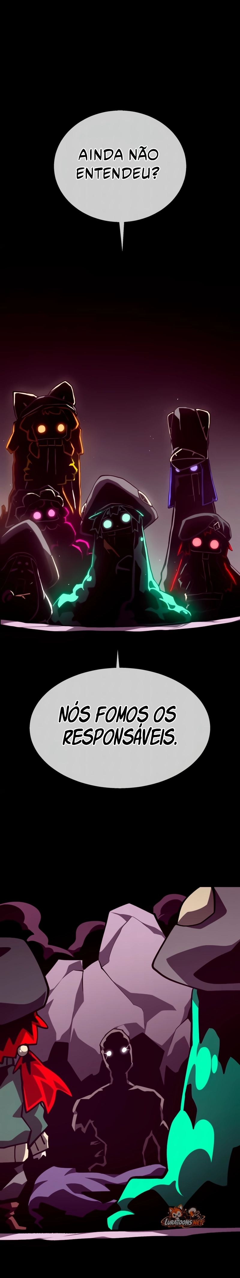 Página 14 do Capítulo 167