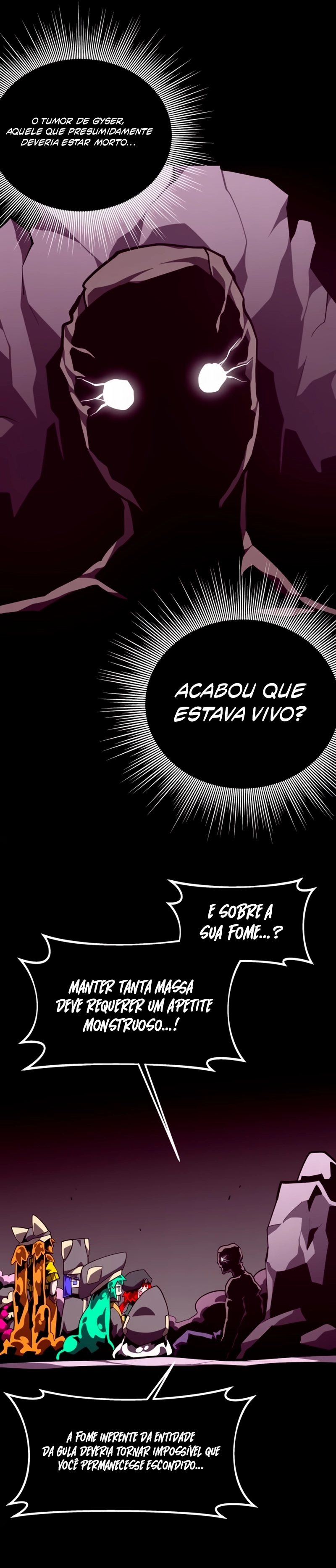 Página 15 do Capítulo 167