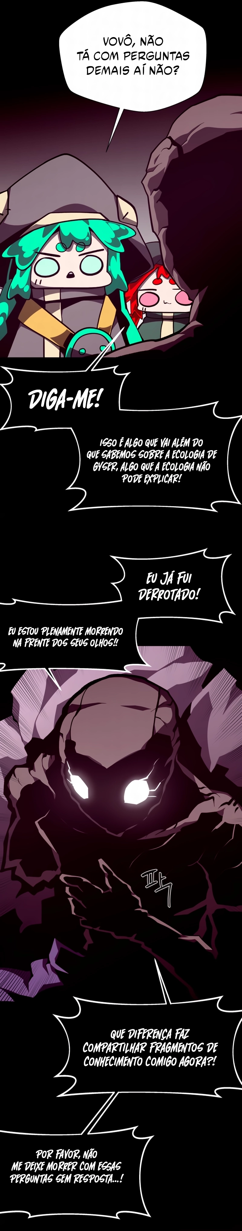 Página 16 do Capítulo 167