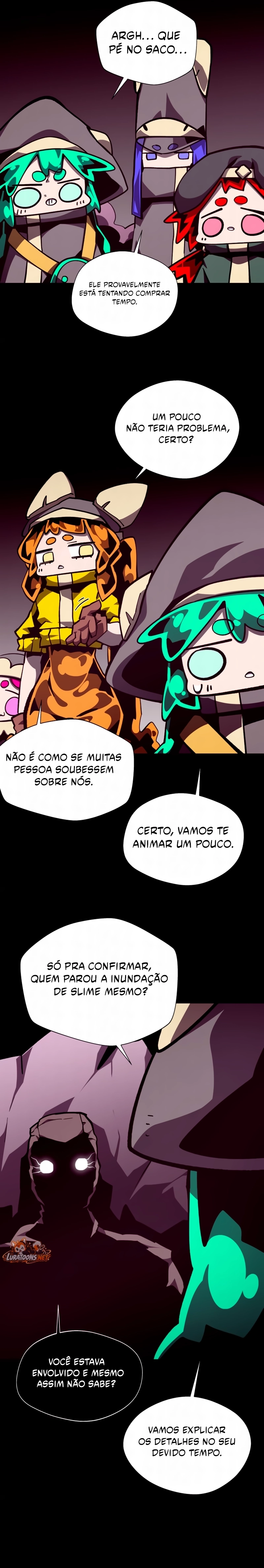 Página 17 do Capítulo 167