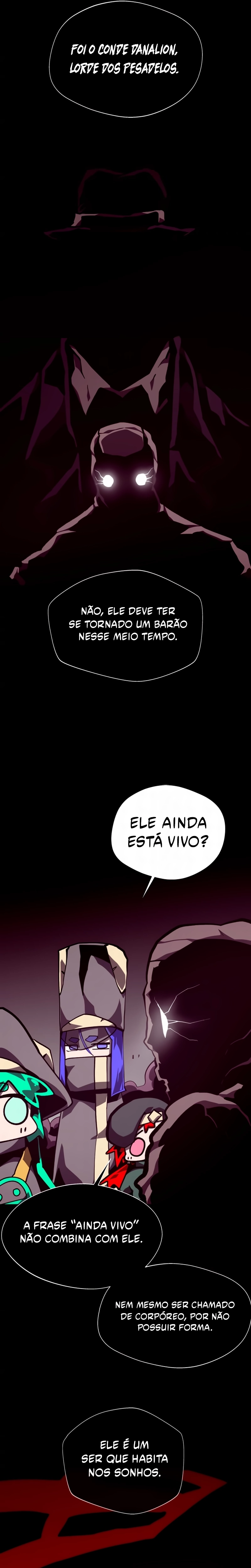 Página 18 do Capítulo 167