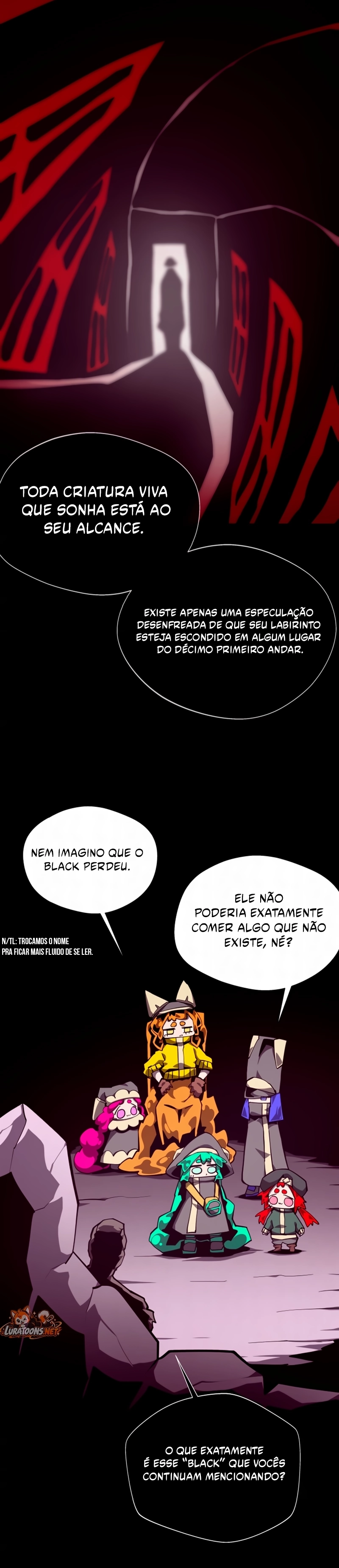 Página 19 do Capítulo 167