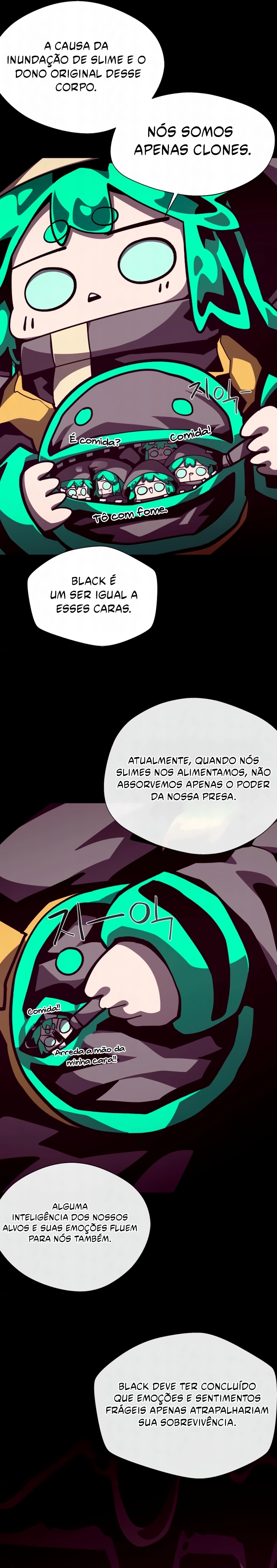 Página 20 do Capítulo 167