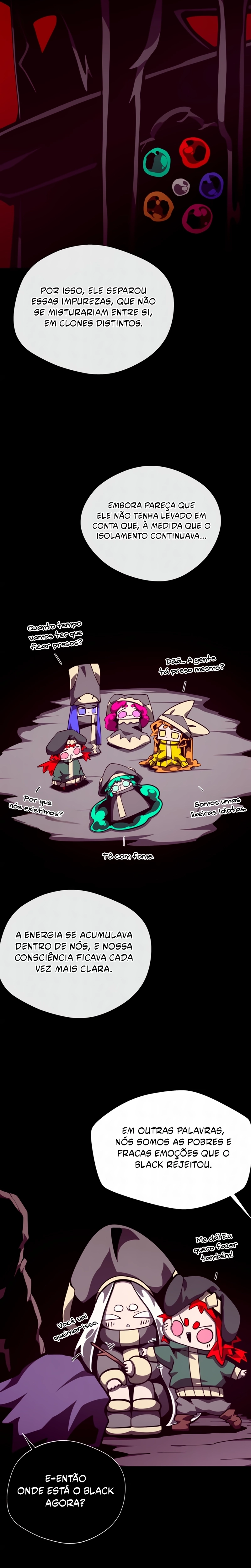 Página 21 do Capítulo 167