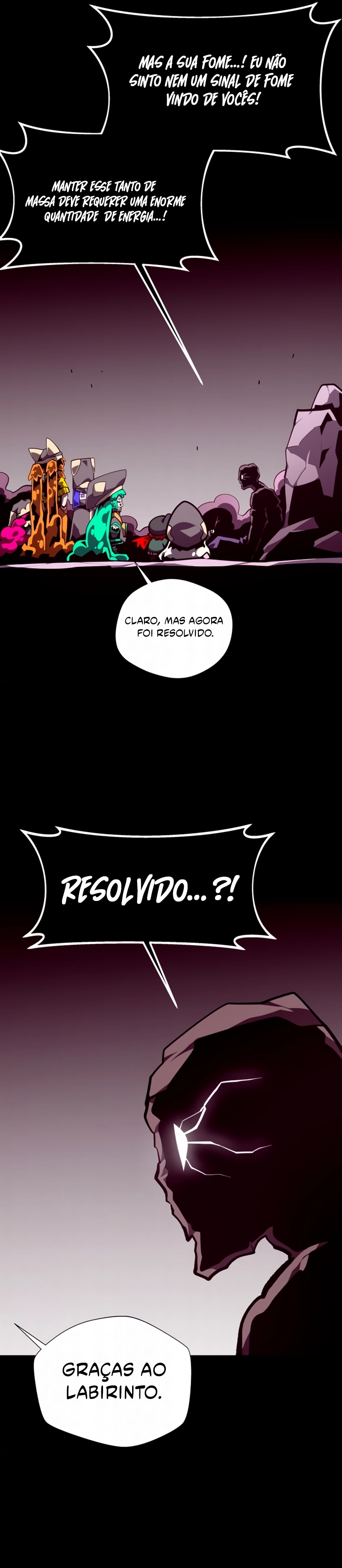 Página 23 do Capítulo 167