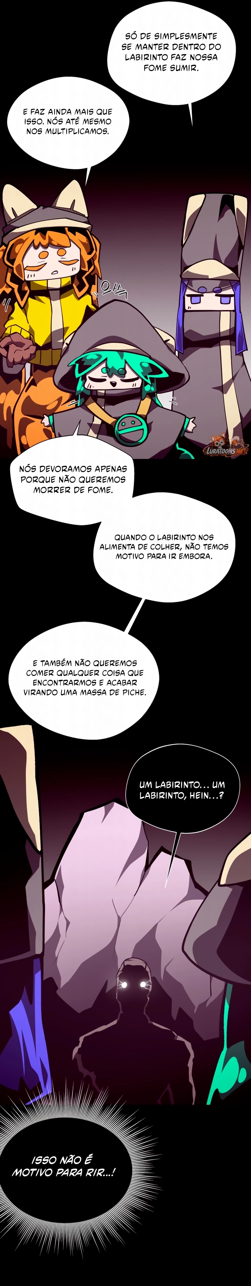Página 24 do Capítulo 167
