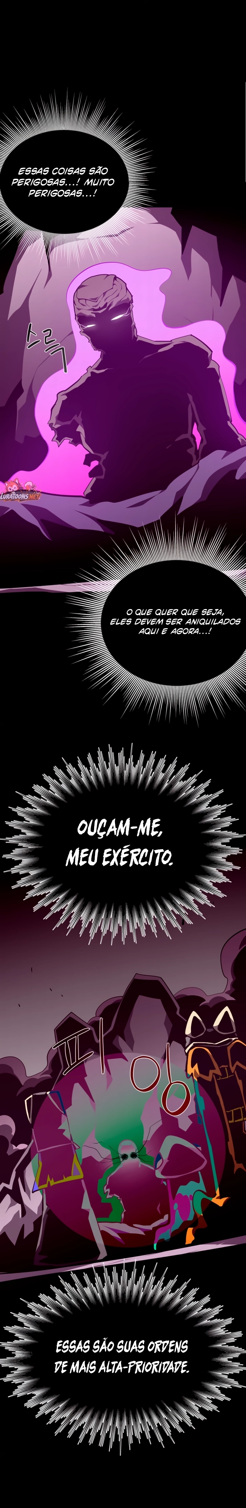 Página 26 do Capítulo 167