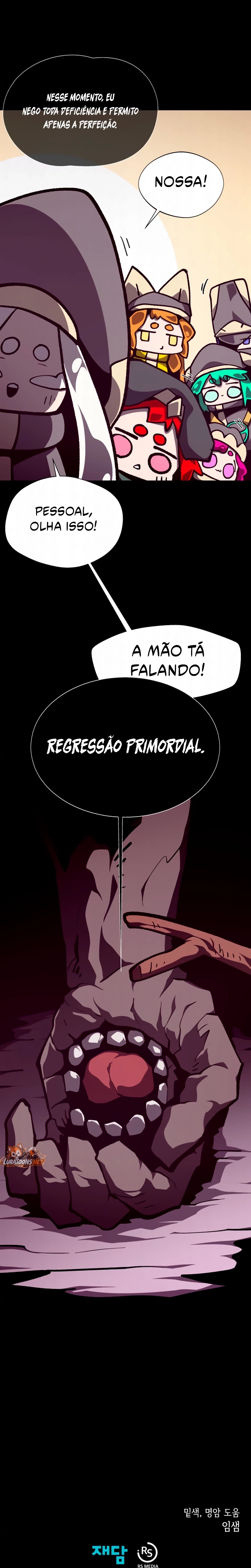 Página 29 do Capítulo 167
