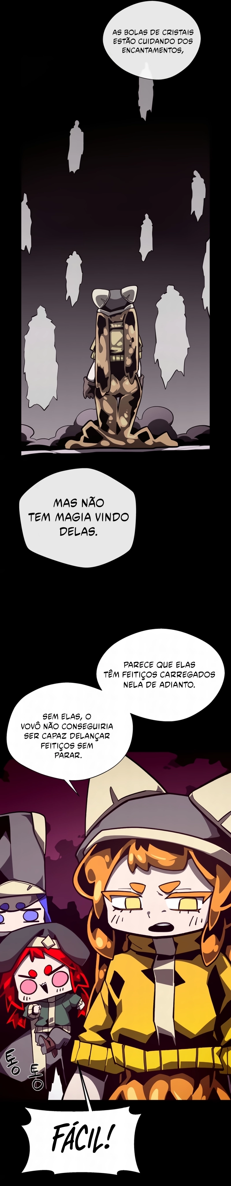 Página 2 do Capítulo 165