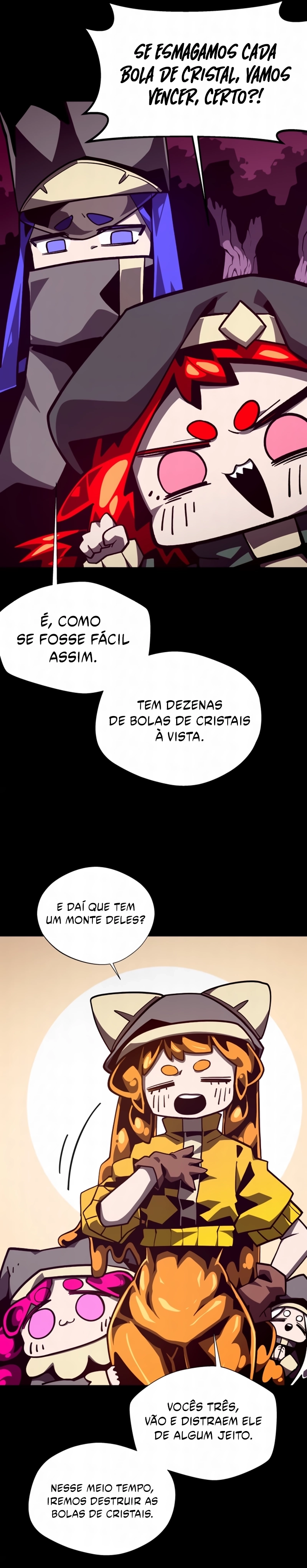 Página 3 do Capítulo 165