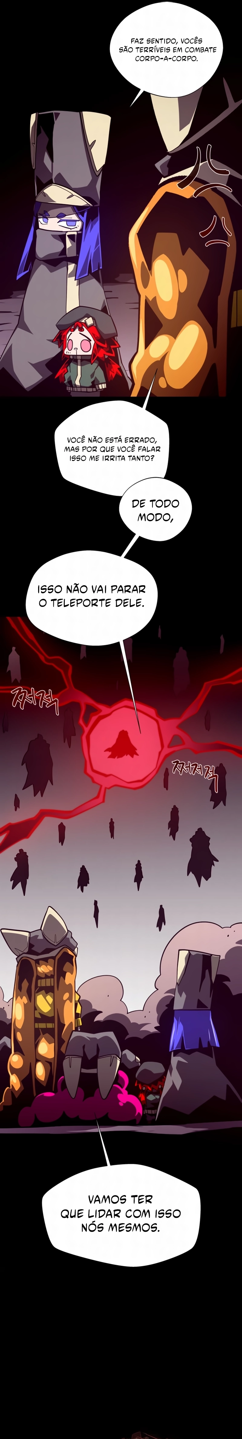 Página 4 do Capítulo 165