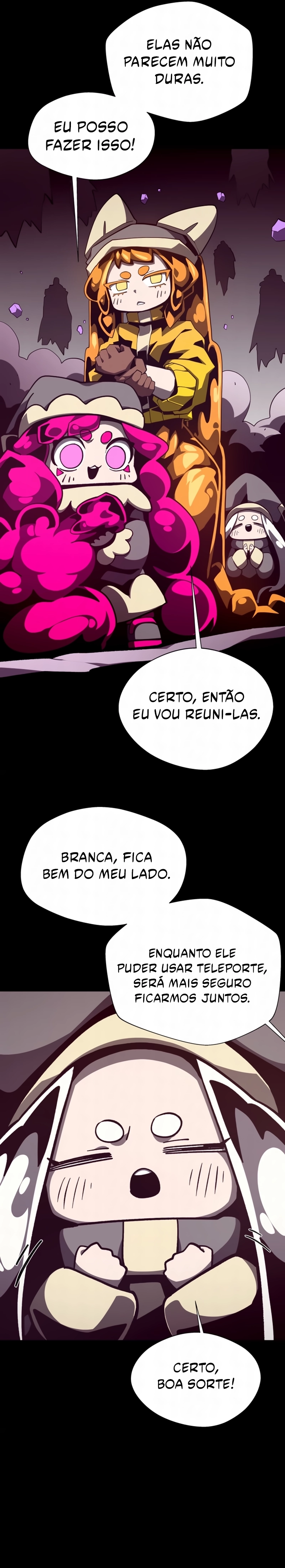 Página 10 do Capítulo 165