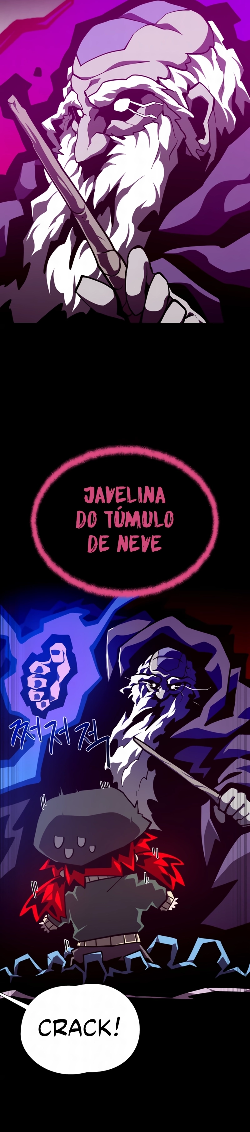 Página 15 do Capítulo 165