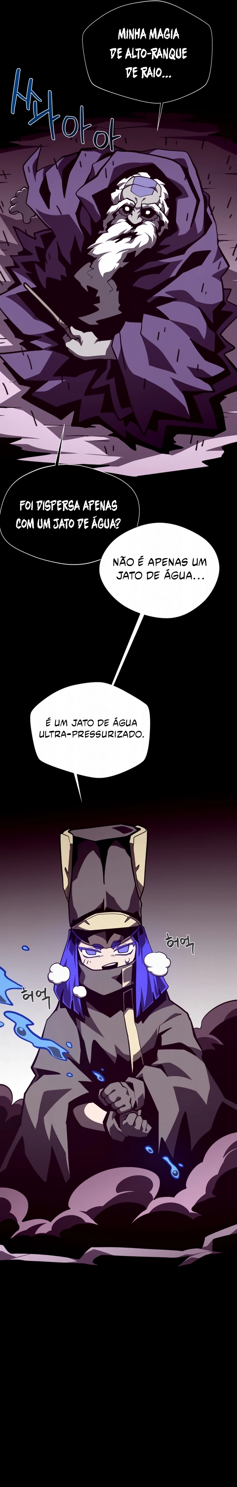 Página 20 do Capítulo 165
