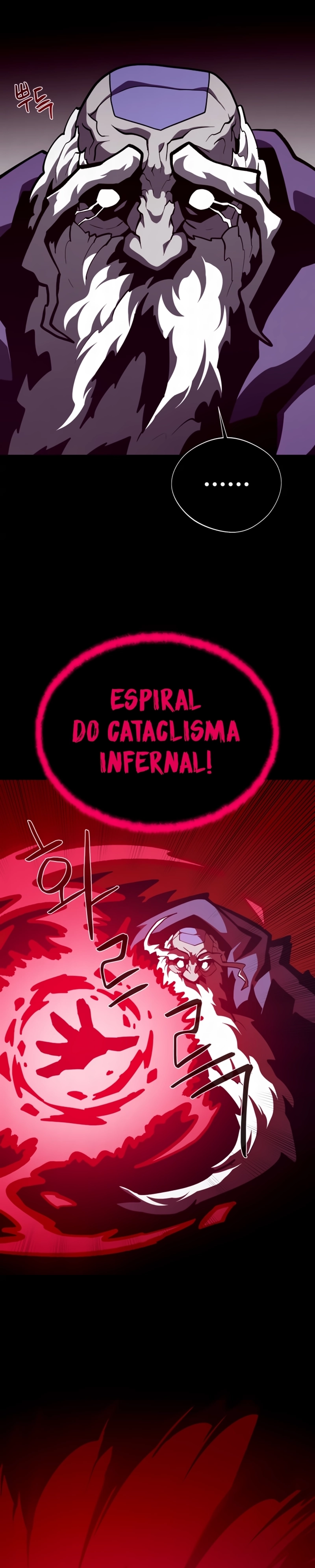 Página 21 do Capítulo 165