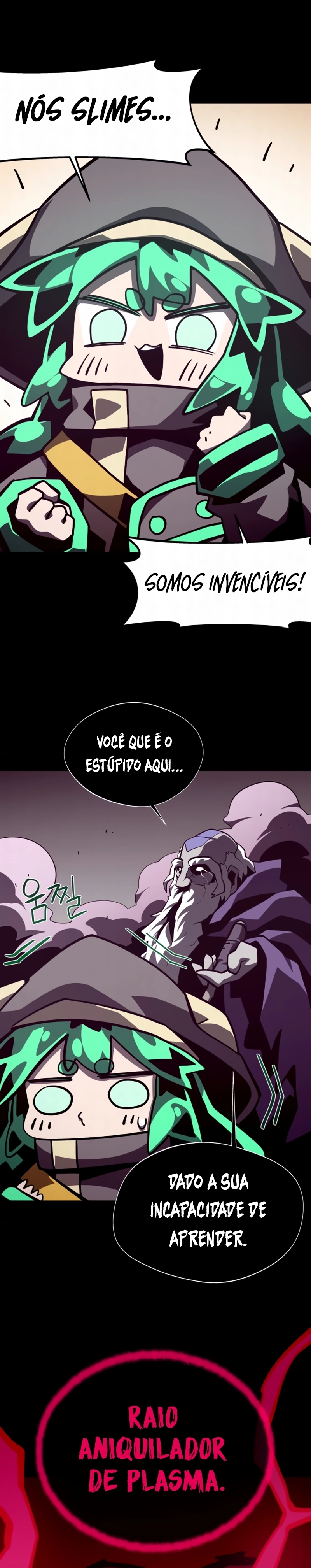 Página 25 do Capítulo 165