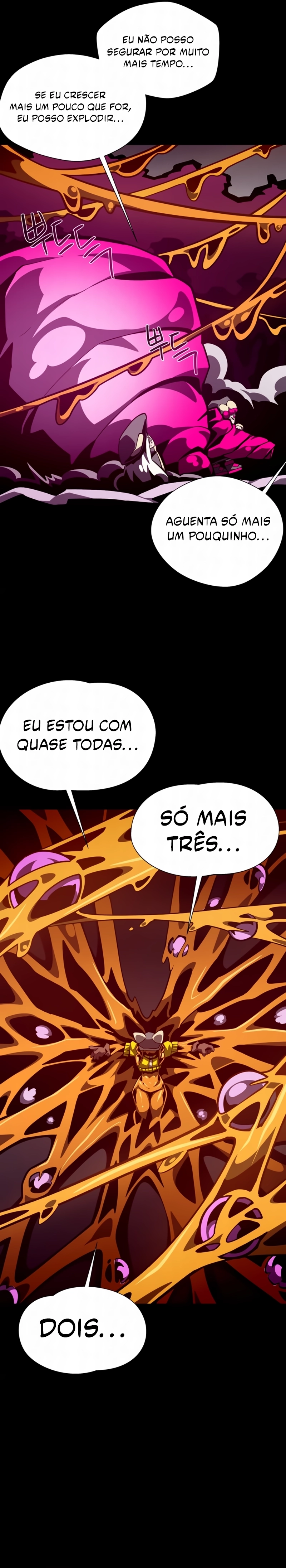 Página 28 do Capítulo 165