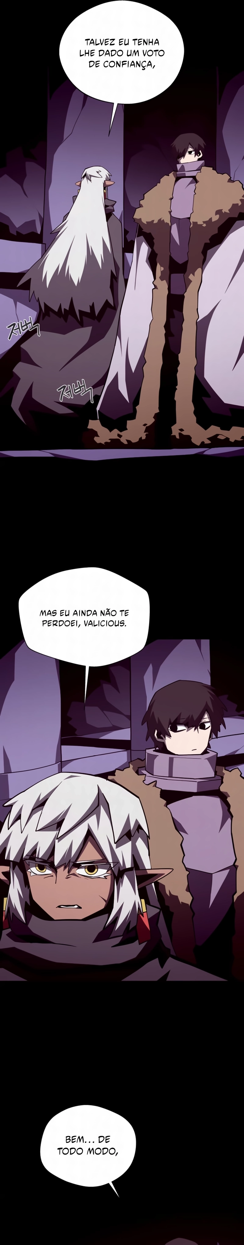 Página 2 do Capítulo 160