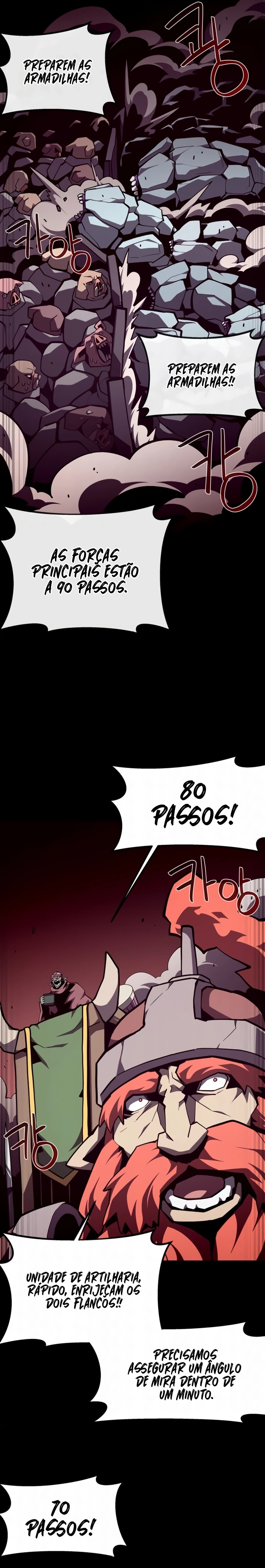 Página 5 do Capítulo 160