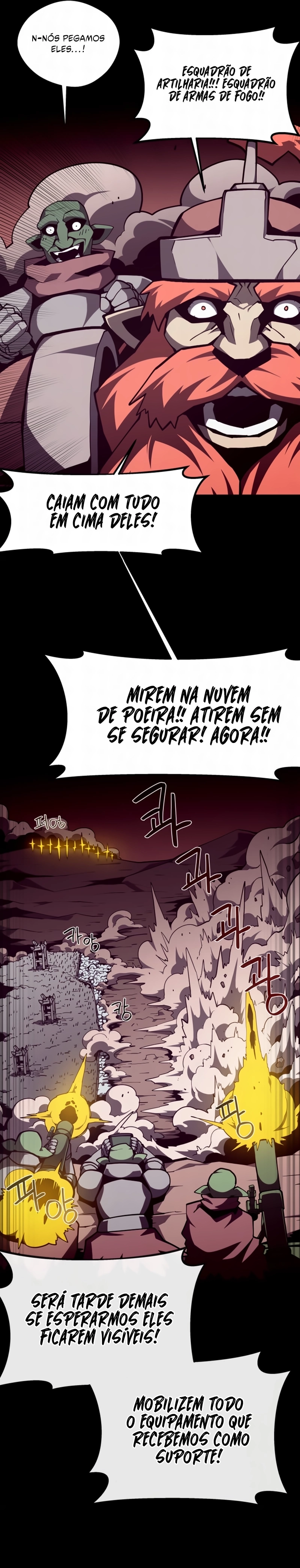 Página 8 do Capítulo 160