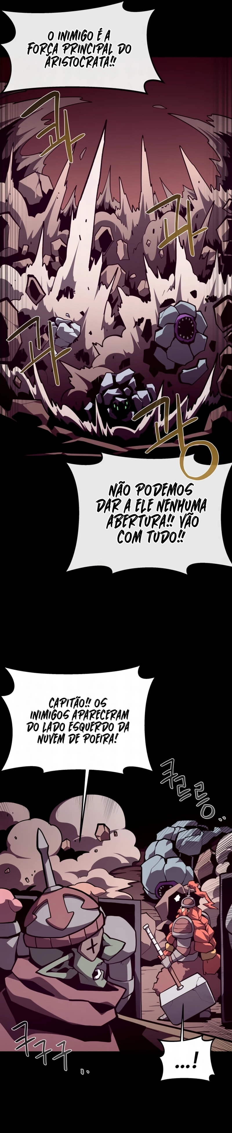 Página 9 do Capítulo 160