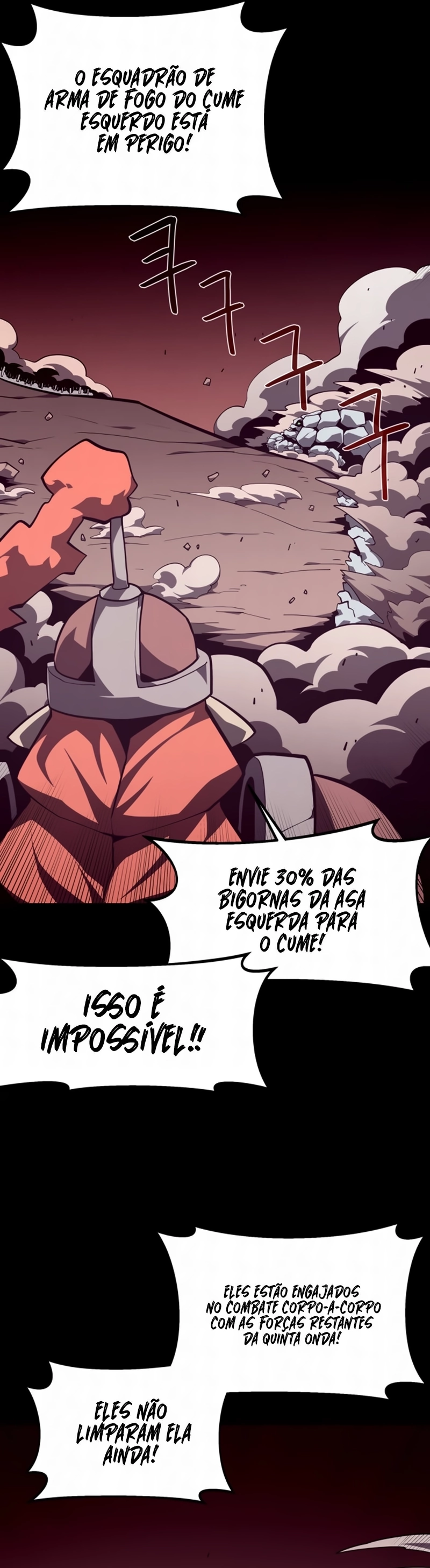 Página 10 do Capítulo 160
