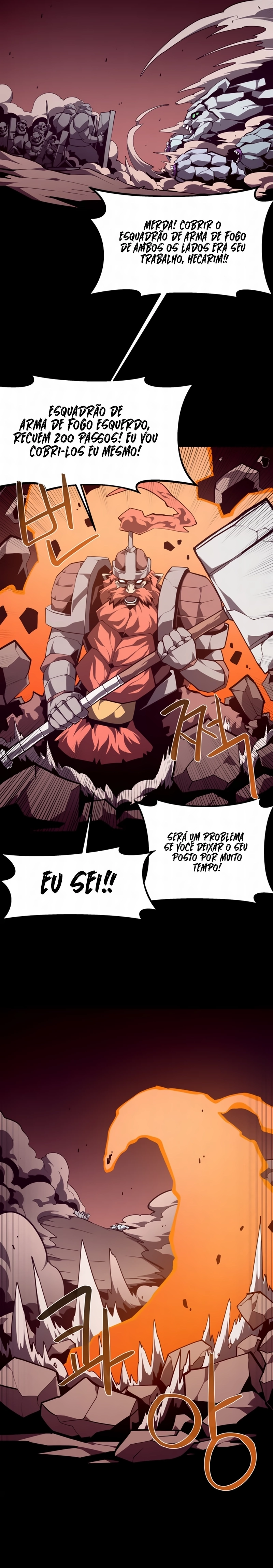 Página 11 do Capítulo 160