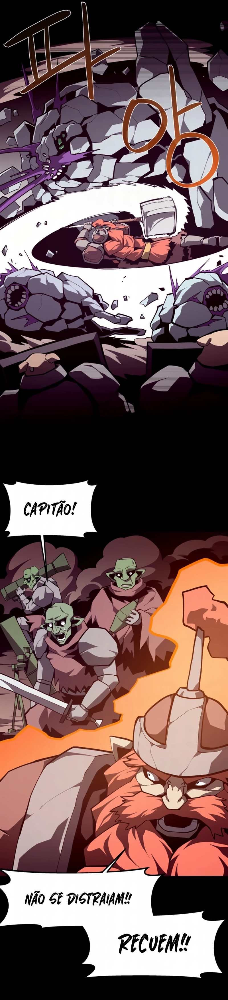Página 12 do Capítulo 160