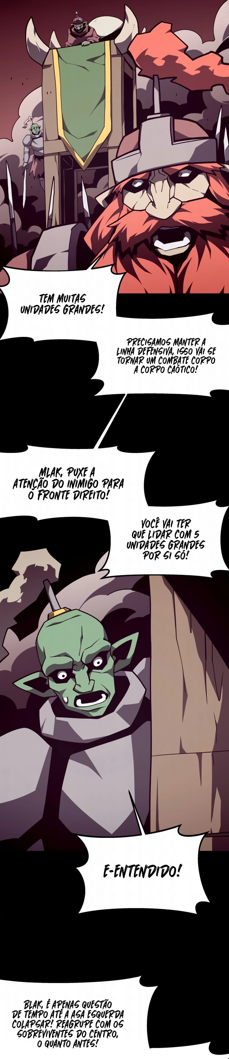 Página 19 do Capítulo 160