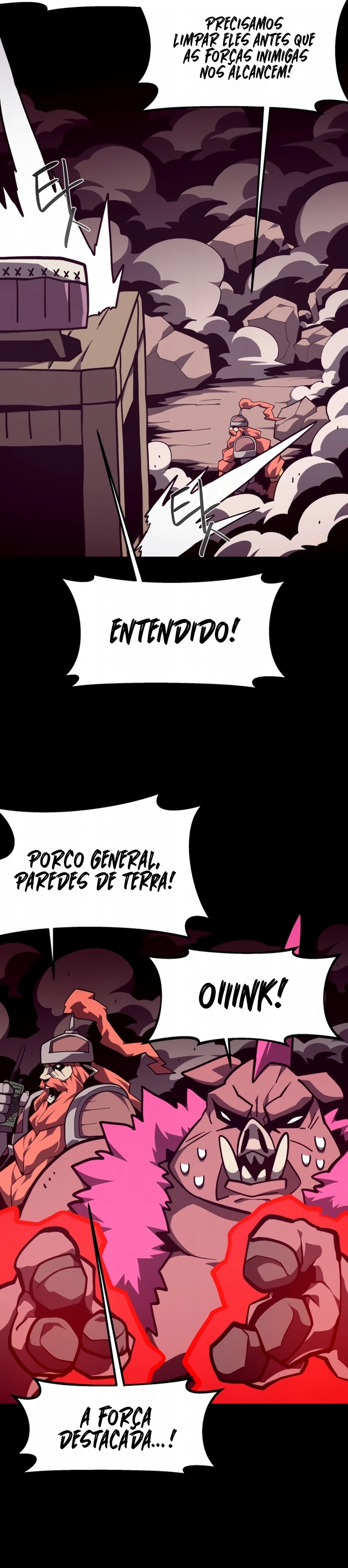Página 20 do Capítulo 160
