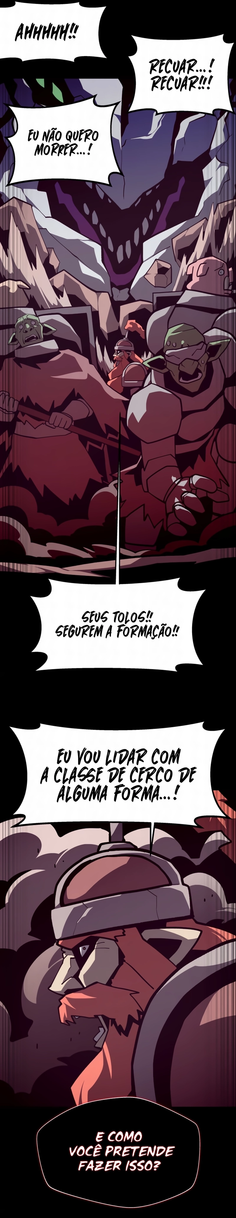 Página 23 do Capítulo 160