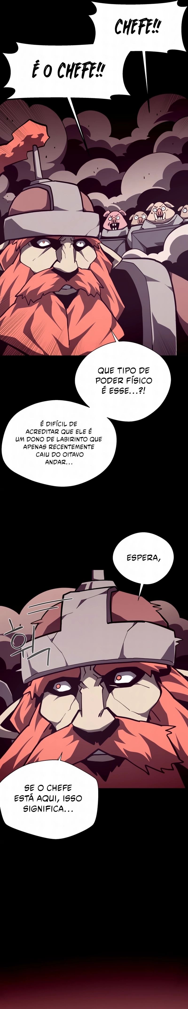 Página 27 do Capítulo 160