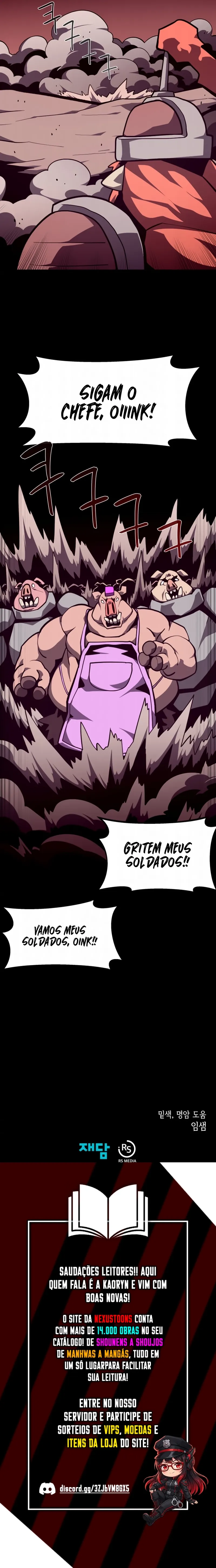 Página 28 do Capítulo 160
