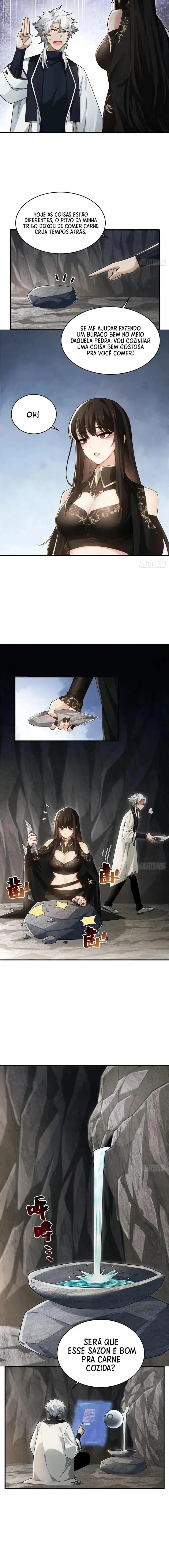 Página 2 do Capítulo 14