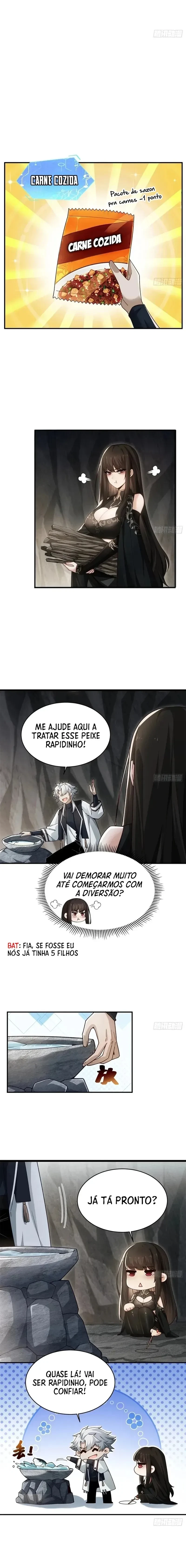 Página 3 do Capítulo 14