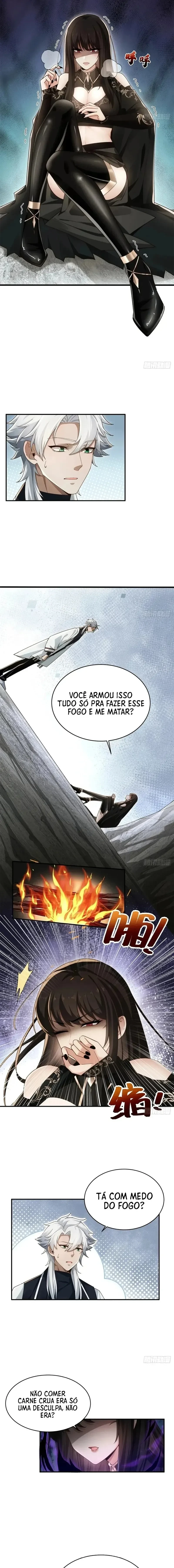 Página 5 do Capítulo 14